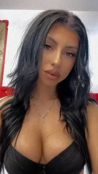 Live sex webcam photo for KateySpark #3527324