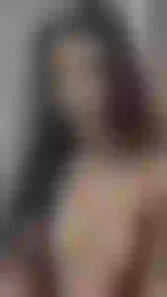 Live sex webcam photo for KateySpark #3739928