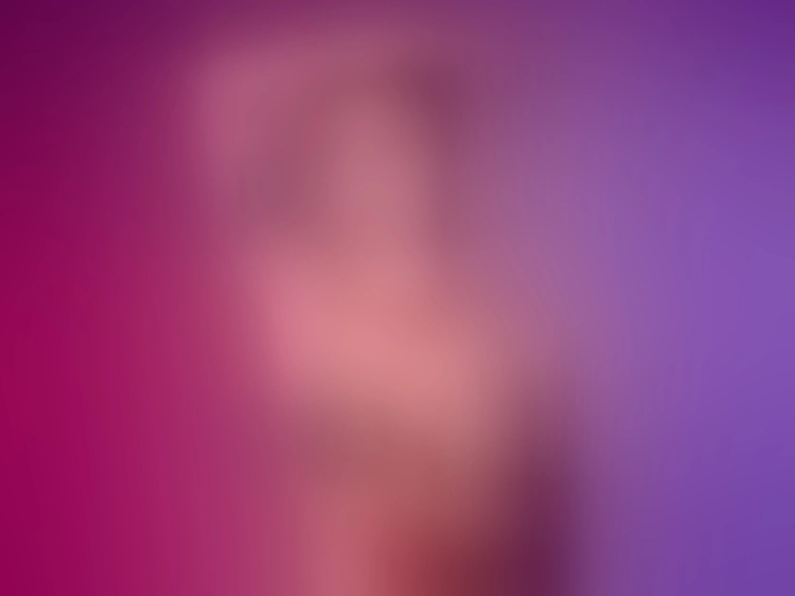 Live sex webcam photo for KateySpark #3896389
