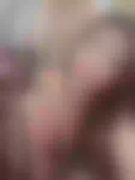 Live sex webcam photo for KateySpark #3458692