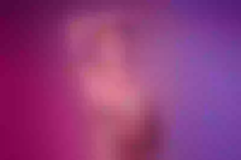 Live sex webcam photo for KateySpark #3343865