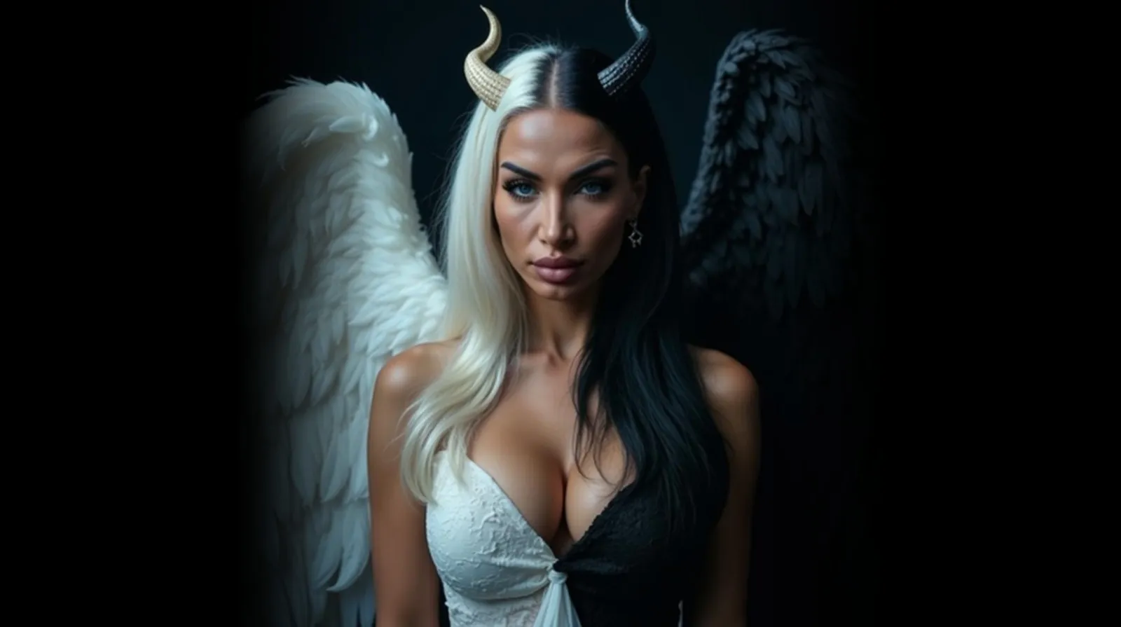 Live sex webcam photo for ElektraSheDemon #7408701