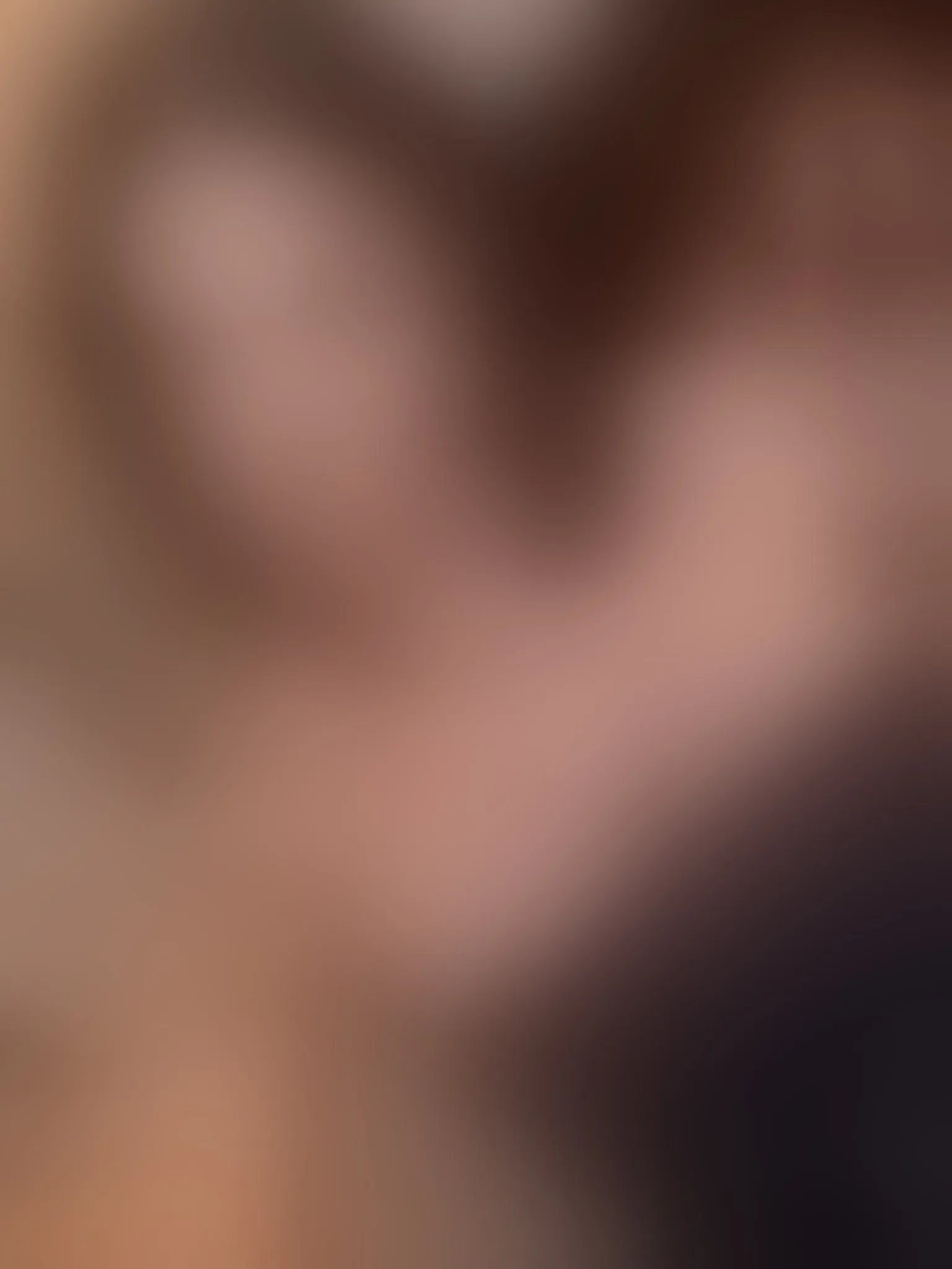 Live sex webcam photo for ElektraSheDemon #8674902