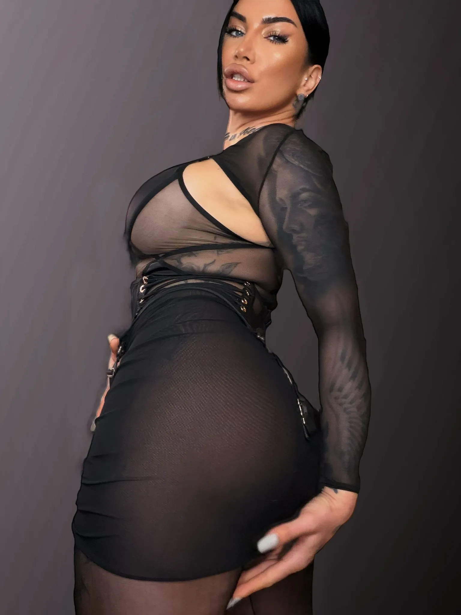 Live sex webcam photo for ElektraSheDemon #8484514
