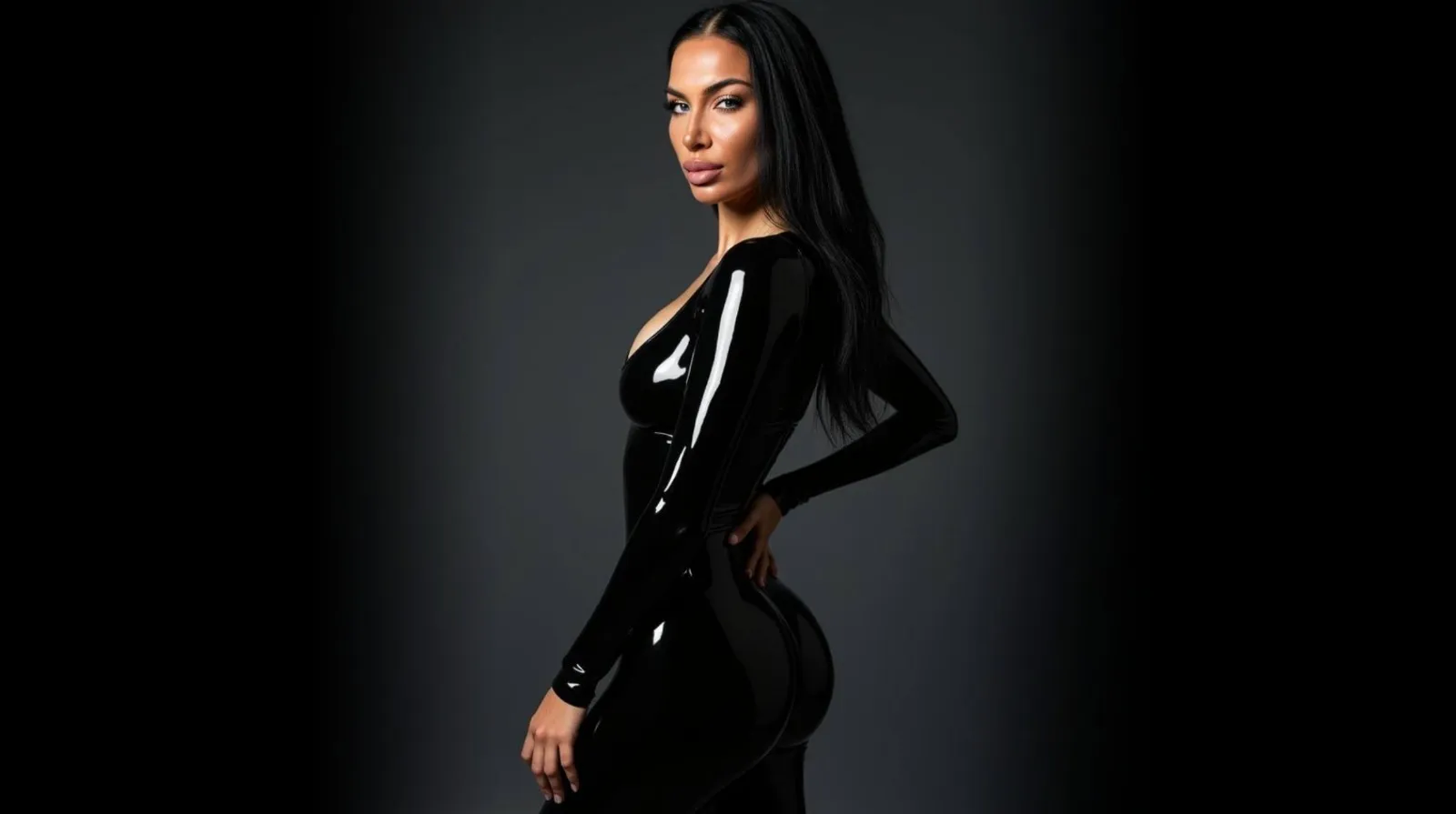 Live sex webcam photo for ElektraSheDemon #7408688