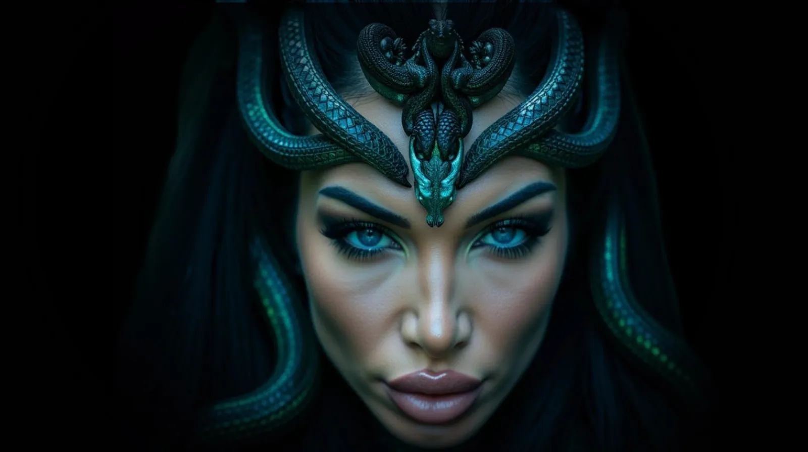 Live sex webcam photo for ElektraSheDemon #7408696