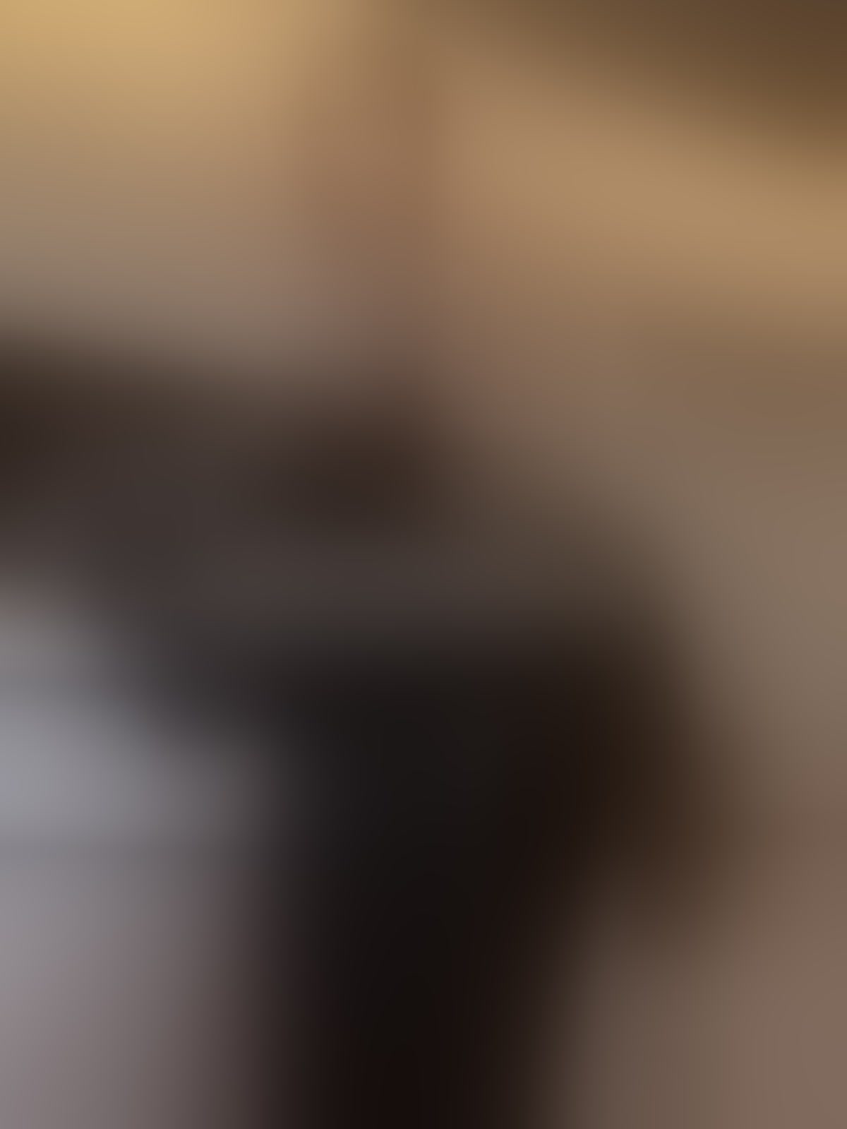 Live sex webcam photo for ElektraSheDemon #8718436