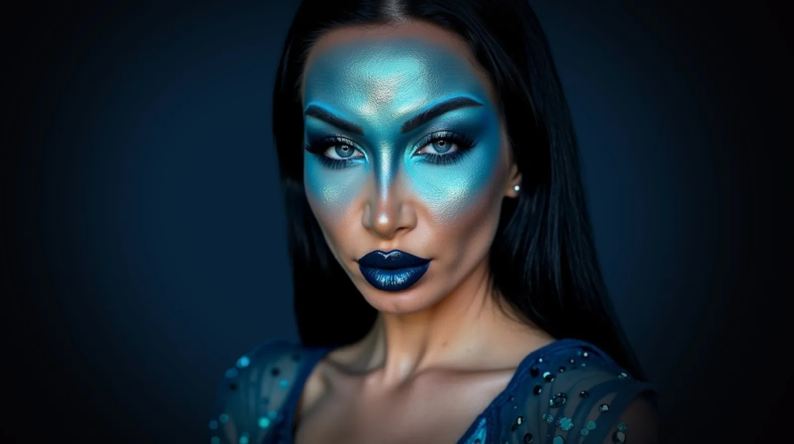 Live sex webcam photo for ElektraSheDemon #7408694