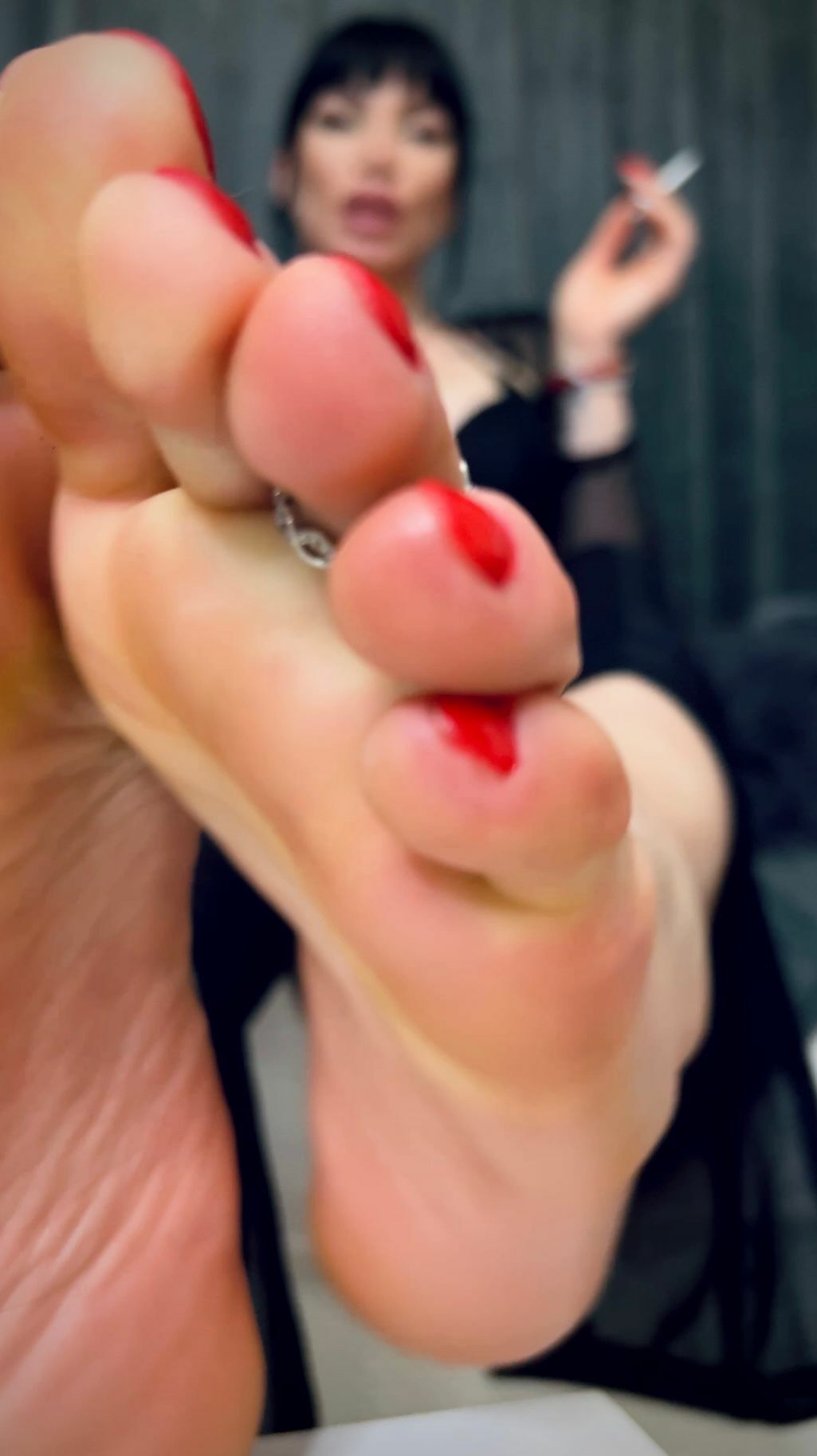 Live sex webcam photo for ElektraSheDemon #7408567