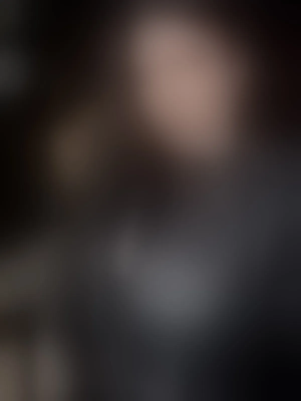 Live sex webcam photo for ElektraSheDemon #8249314