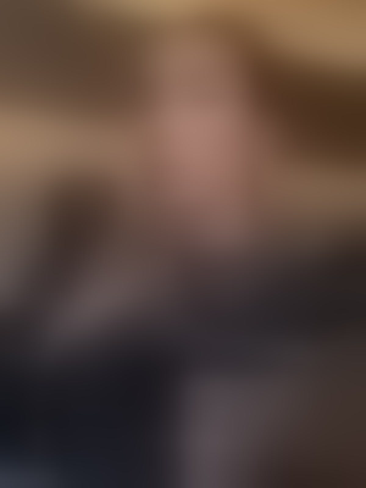Live sex webcam photo for ElektraSheDemon #8718447