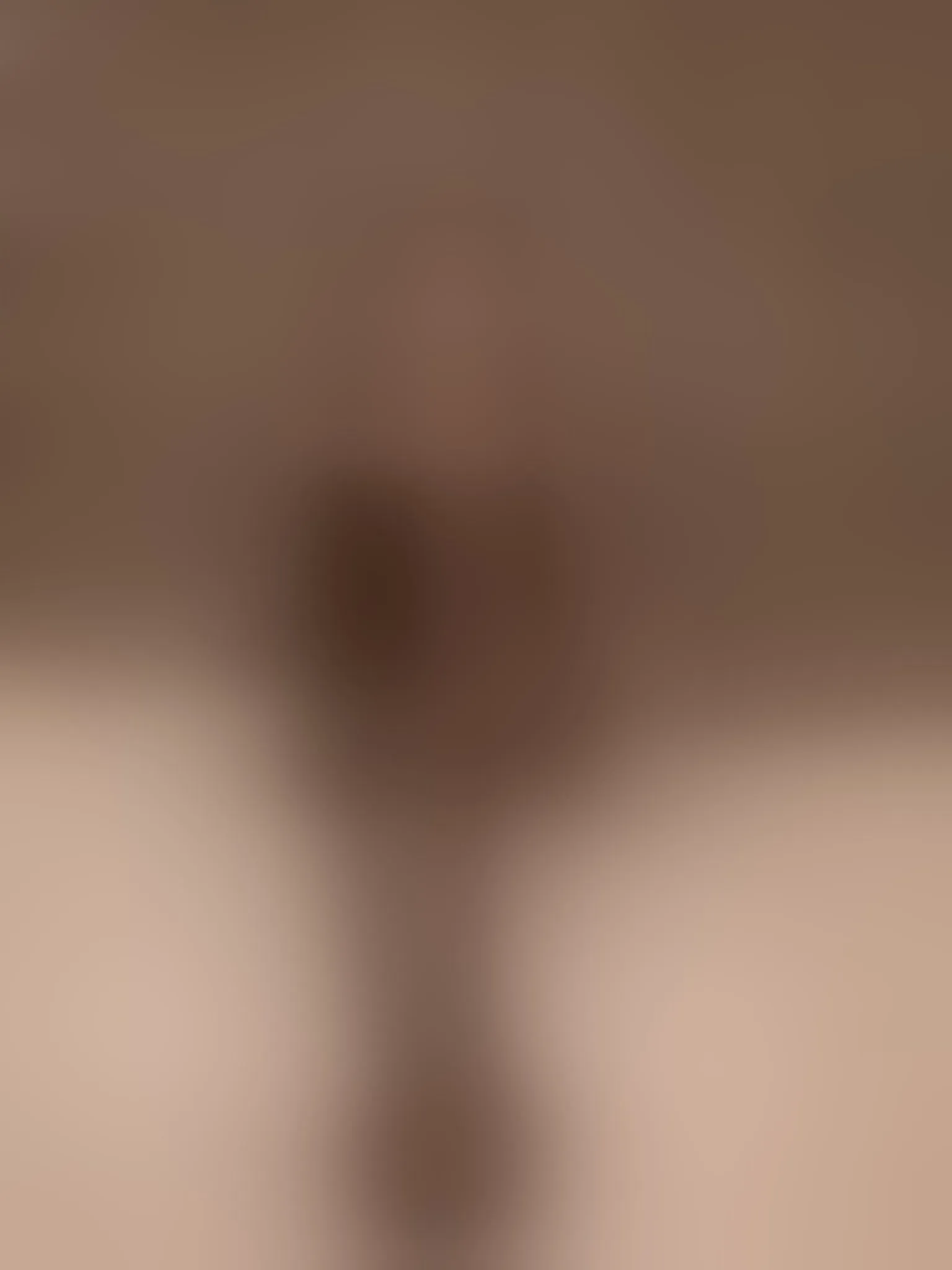 Live sex webcam photo for ElektraSheDemon #8608317