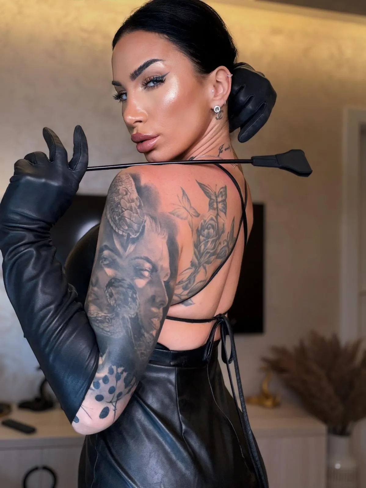 Live sex webcam photo for ElektraSheDemon #8718451