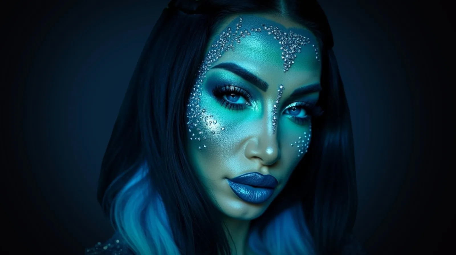 Live sex webcam photo for ElektraSheDemon #7408677