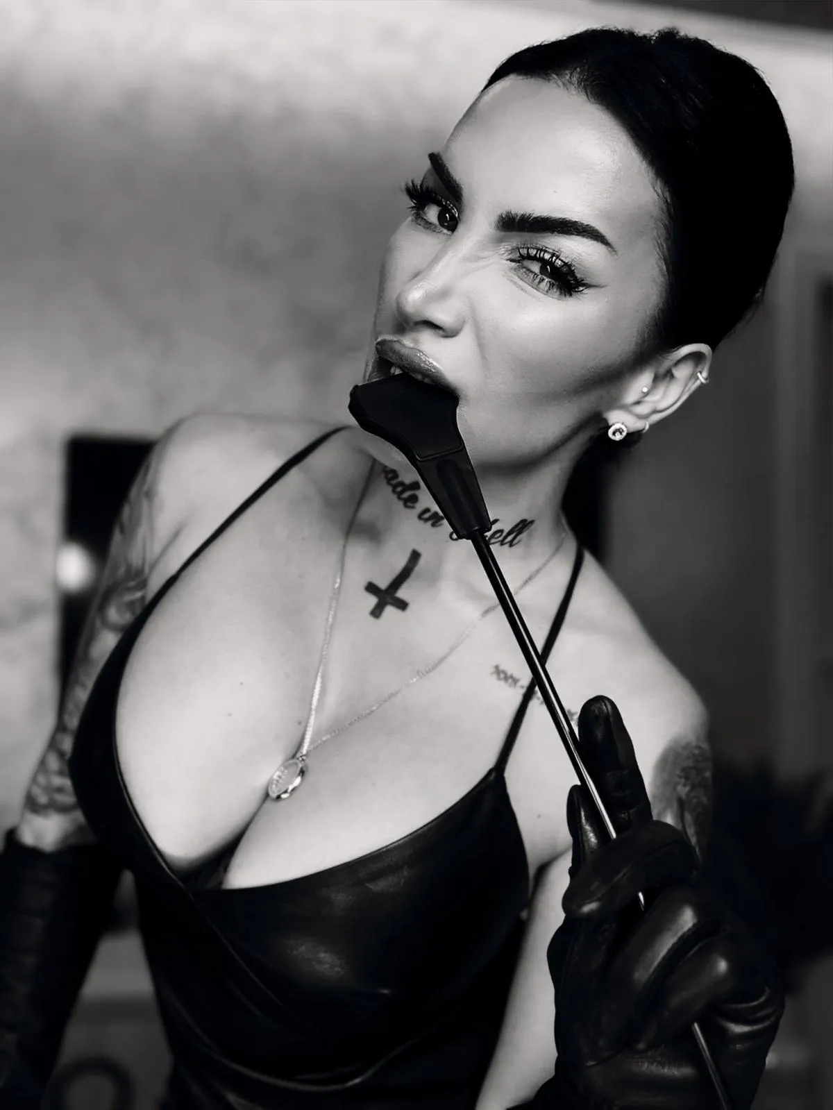 Live sex webcam photo for ElektraSheDemon #8718423