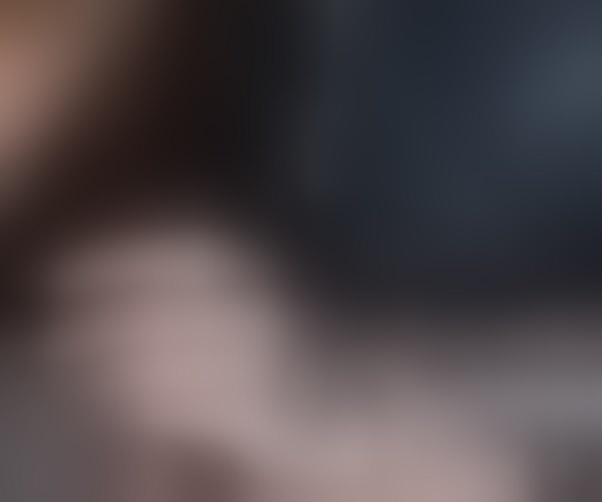Live sex webcam photo for ElektraSheDemon #8674873