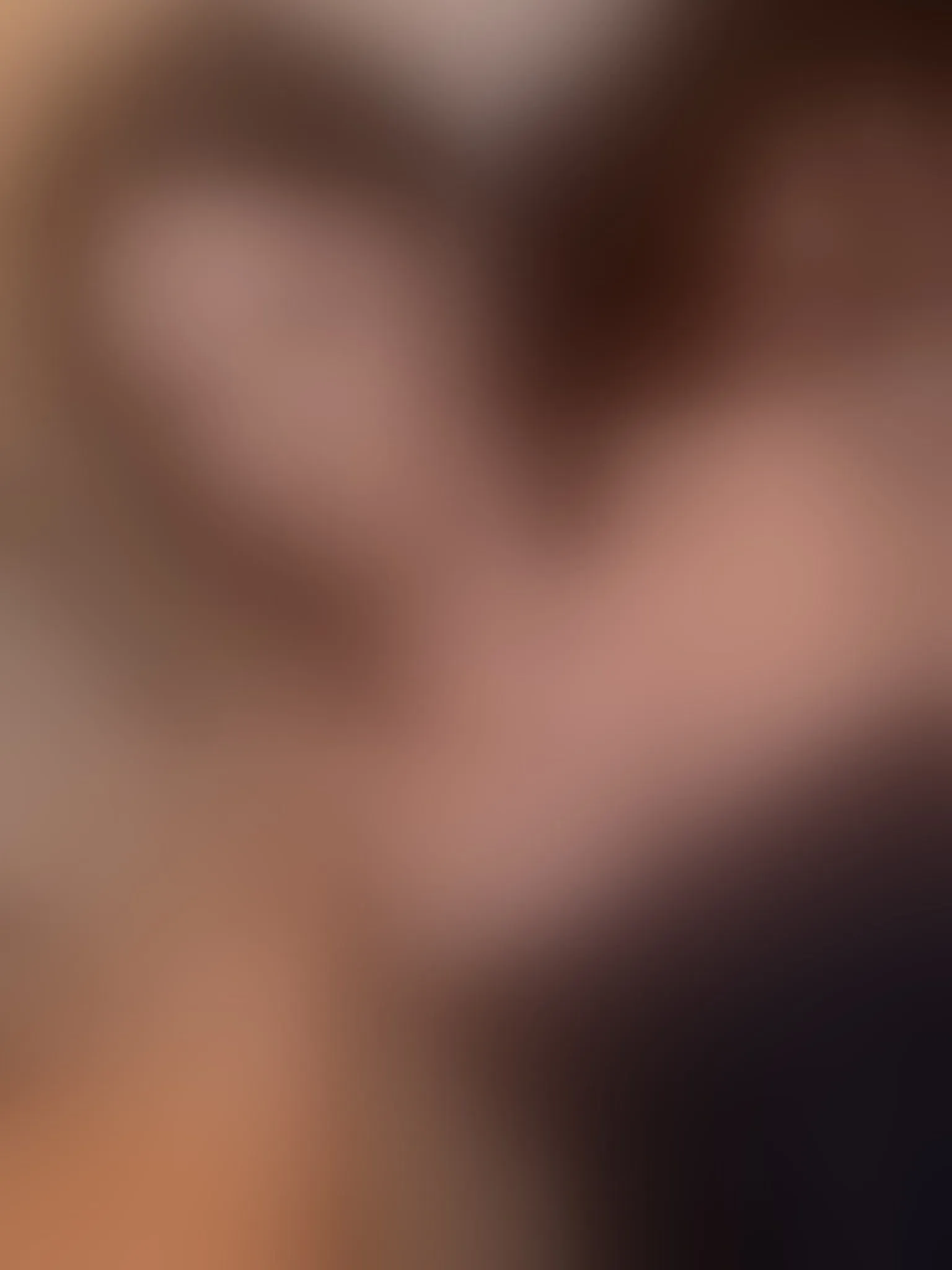 Live sex webcam photo for ElektraSheDemon #8674904