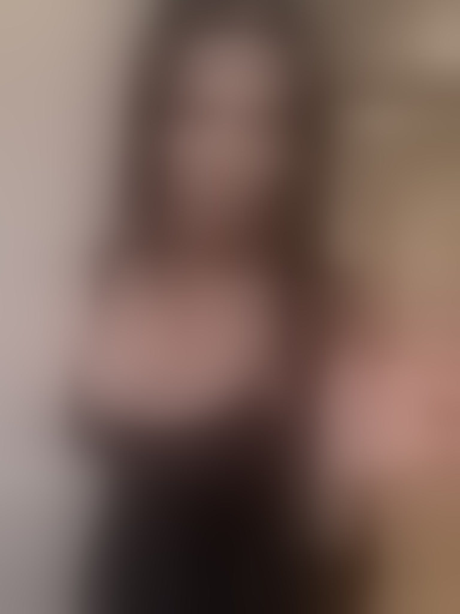 Live sex webcam photo for ElektraSheDemon #8674854