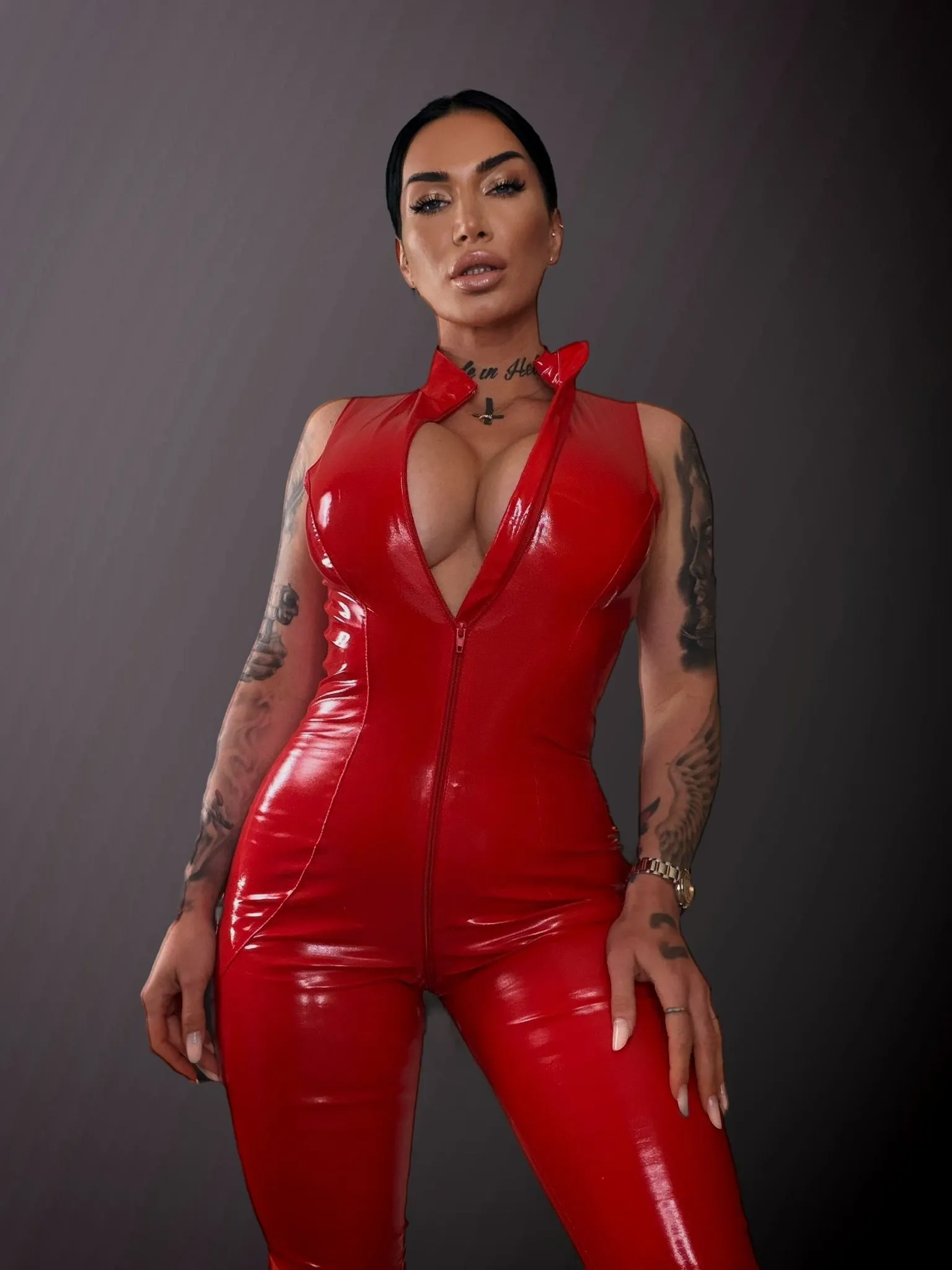 Live sex webcam photo for ElektraSheDemon #8506624