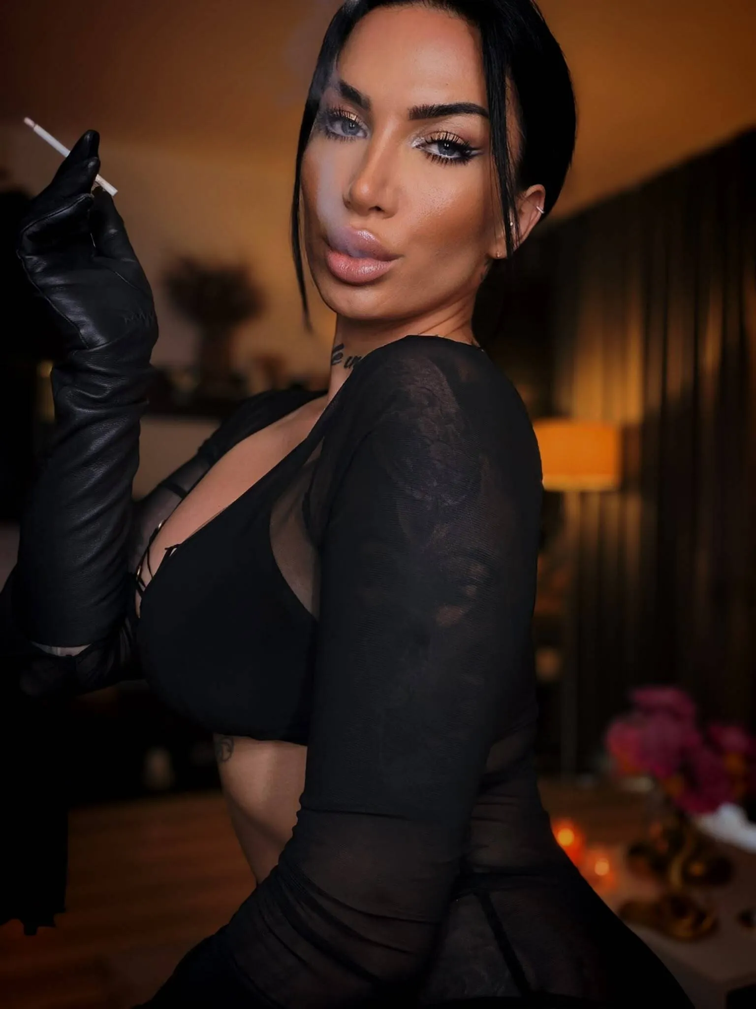 Live sex webcam photo for ElektraSheDemon #8551825