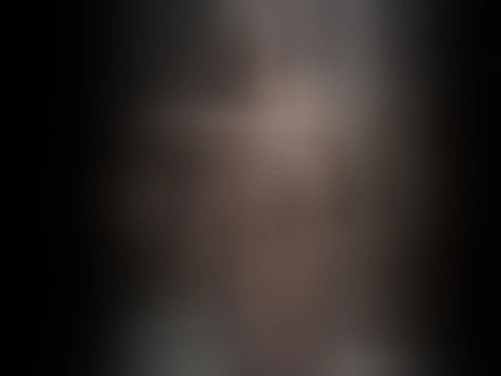 Live sex webcam photo for ElektraSheDemon #8249308