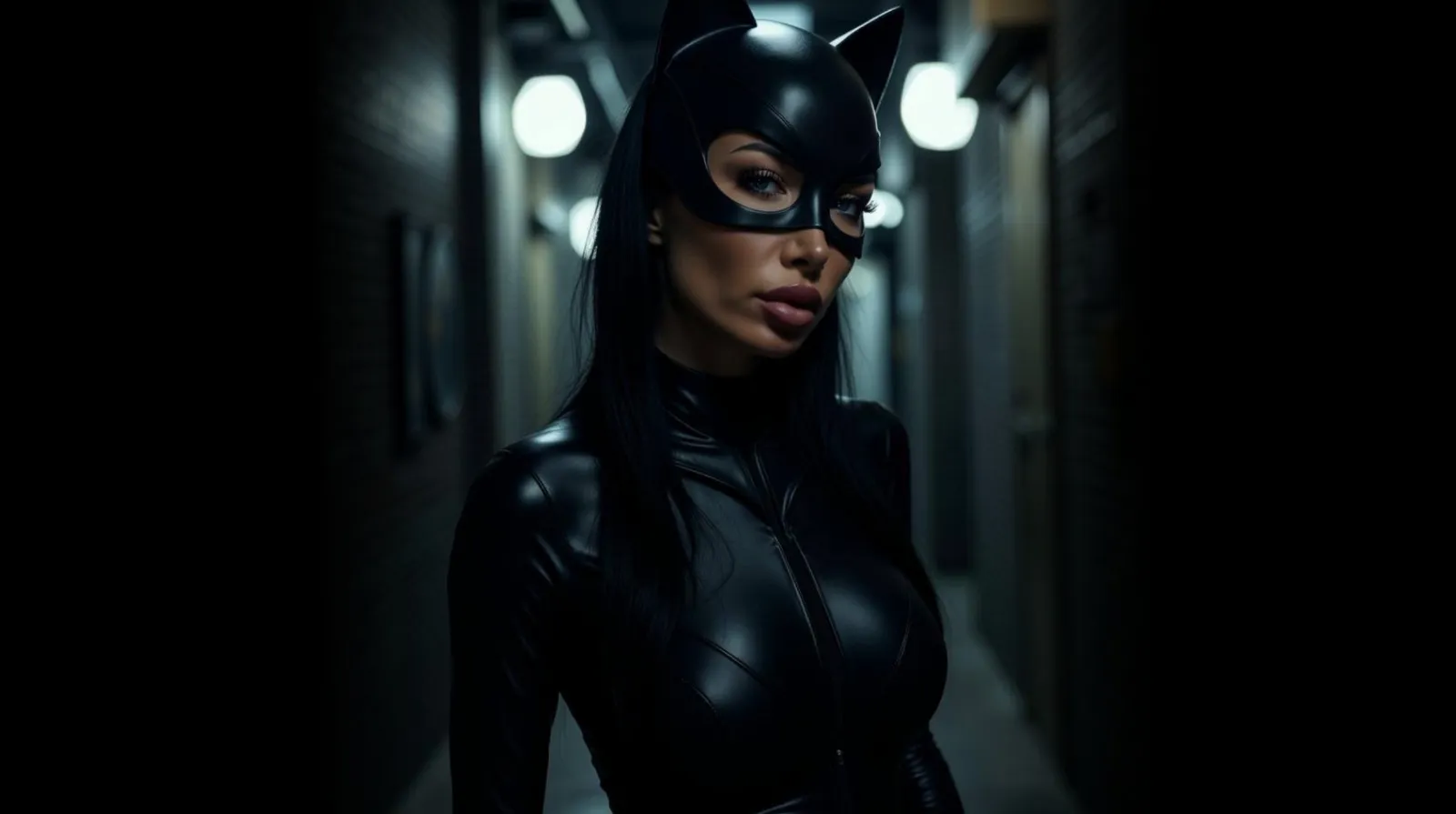 Live sex webcam photo for ElektraSheDemon #7408713