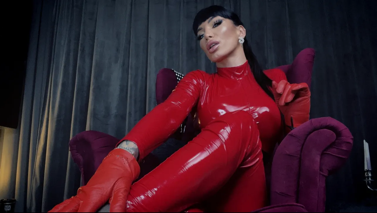 Live sex webcam photo for ElektraSheDemon #7408627