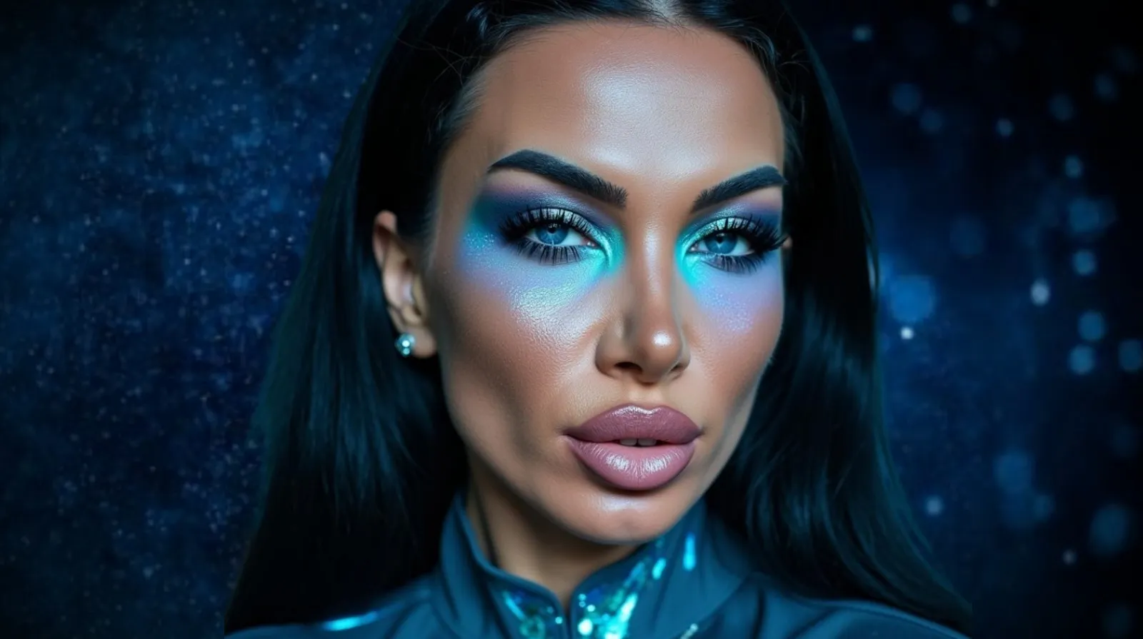 Live sex webcam photo for ElektraSheDemon #7408679