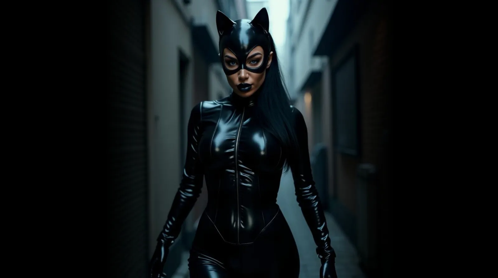 Live sex webcam photo for ElektraSheDemon #7408708