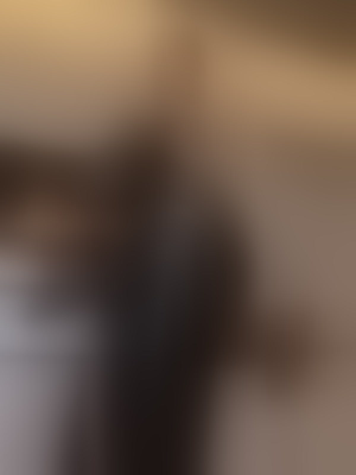 Live sex webcam photo for ElektraSheDemon #8718422