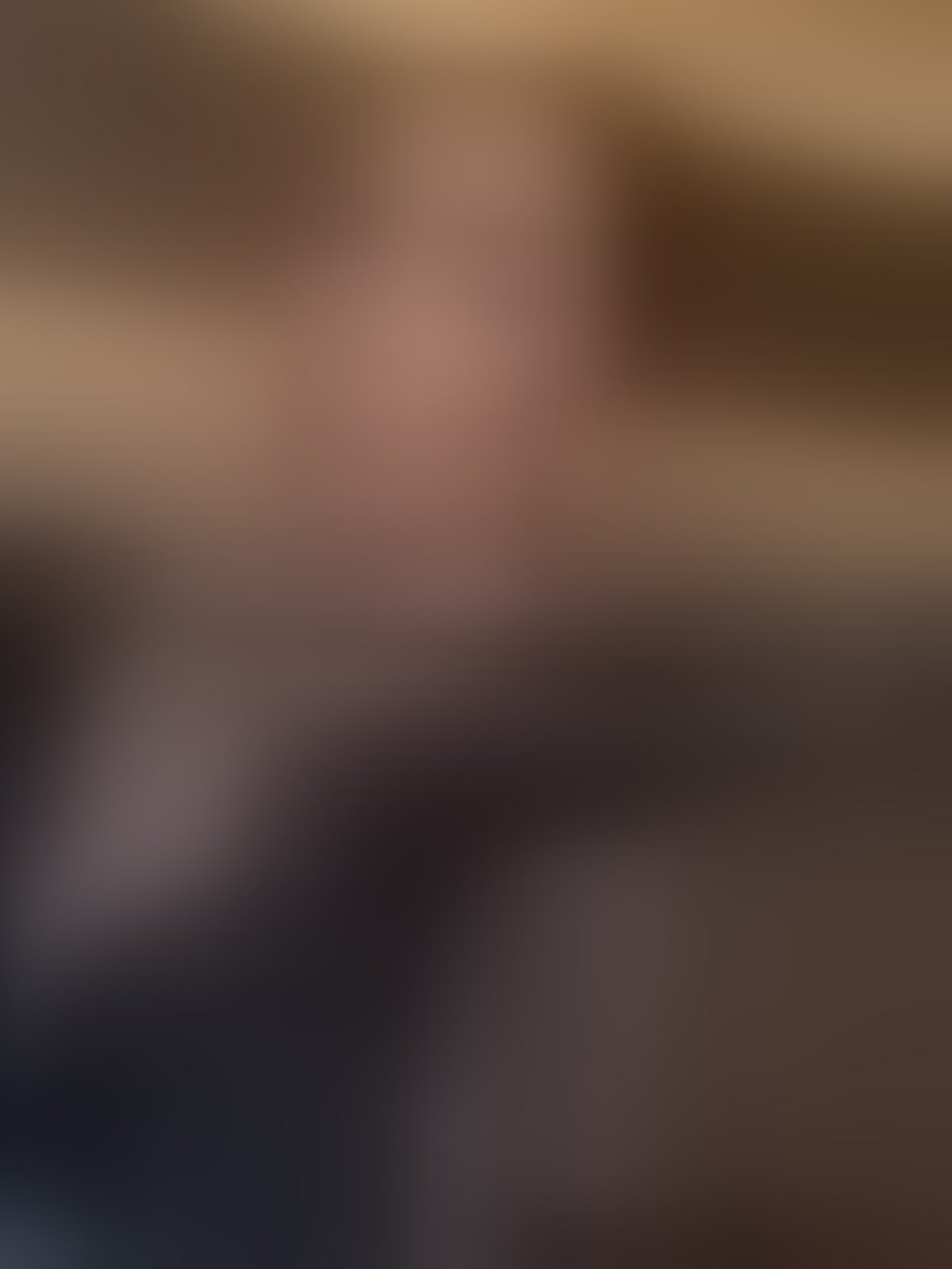 Live sex webcam photo for ElektraSheDemon #8718448