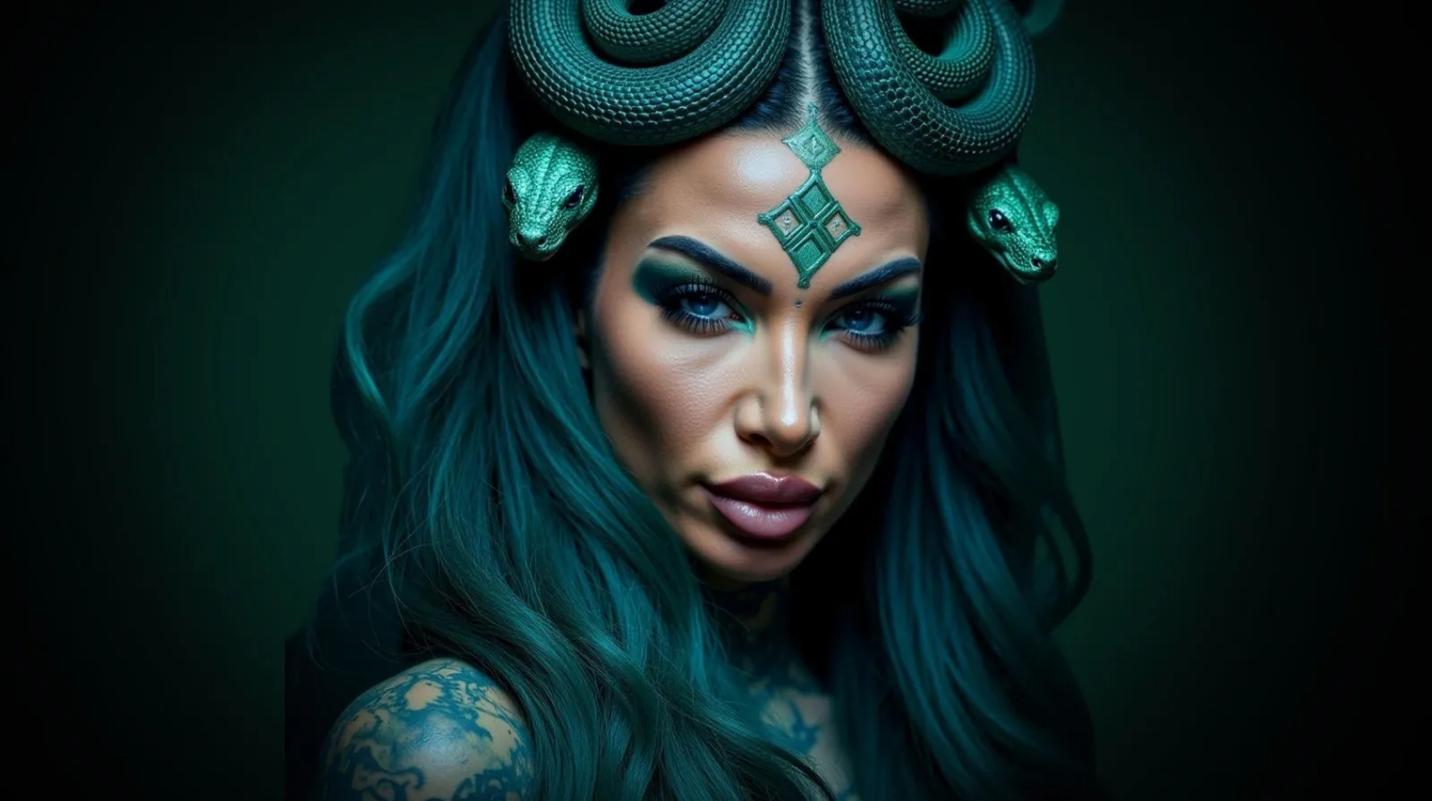 Live sex webcam photo for ElektraSheDemon #7408691