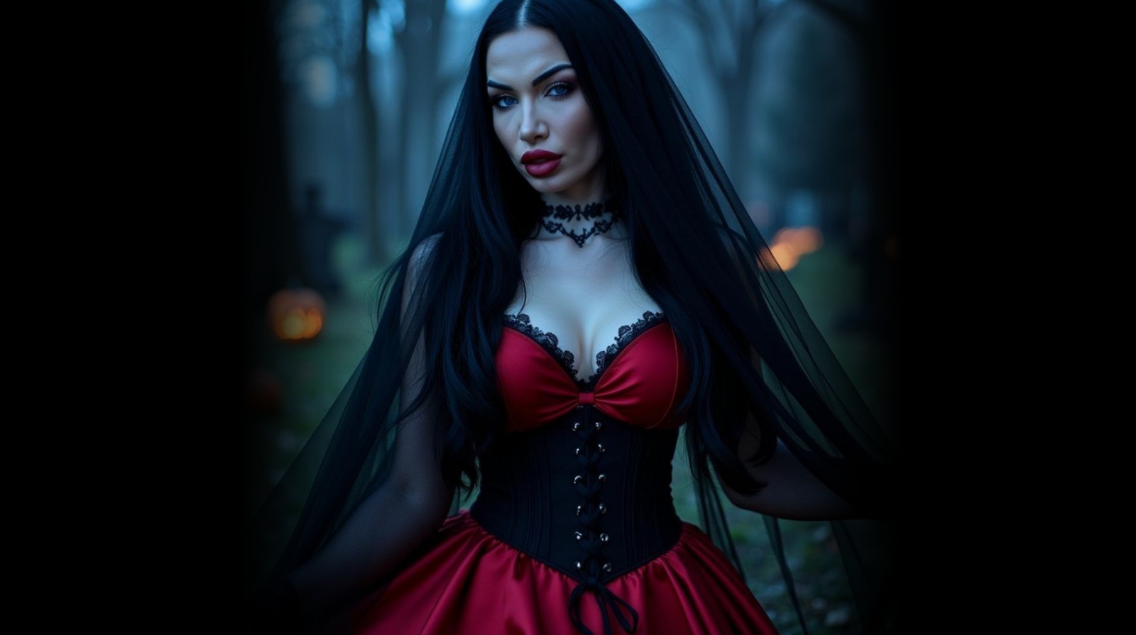 Live sex webcam photo for ElektraSheDemon #7408674