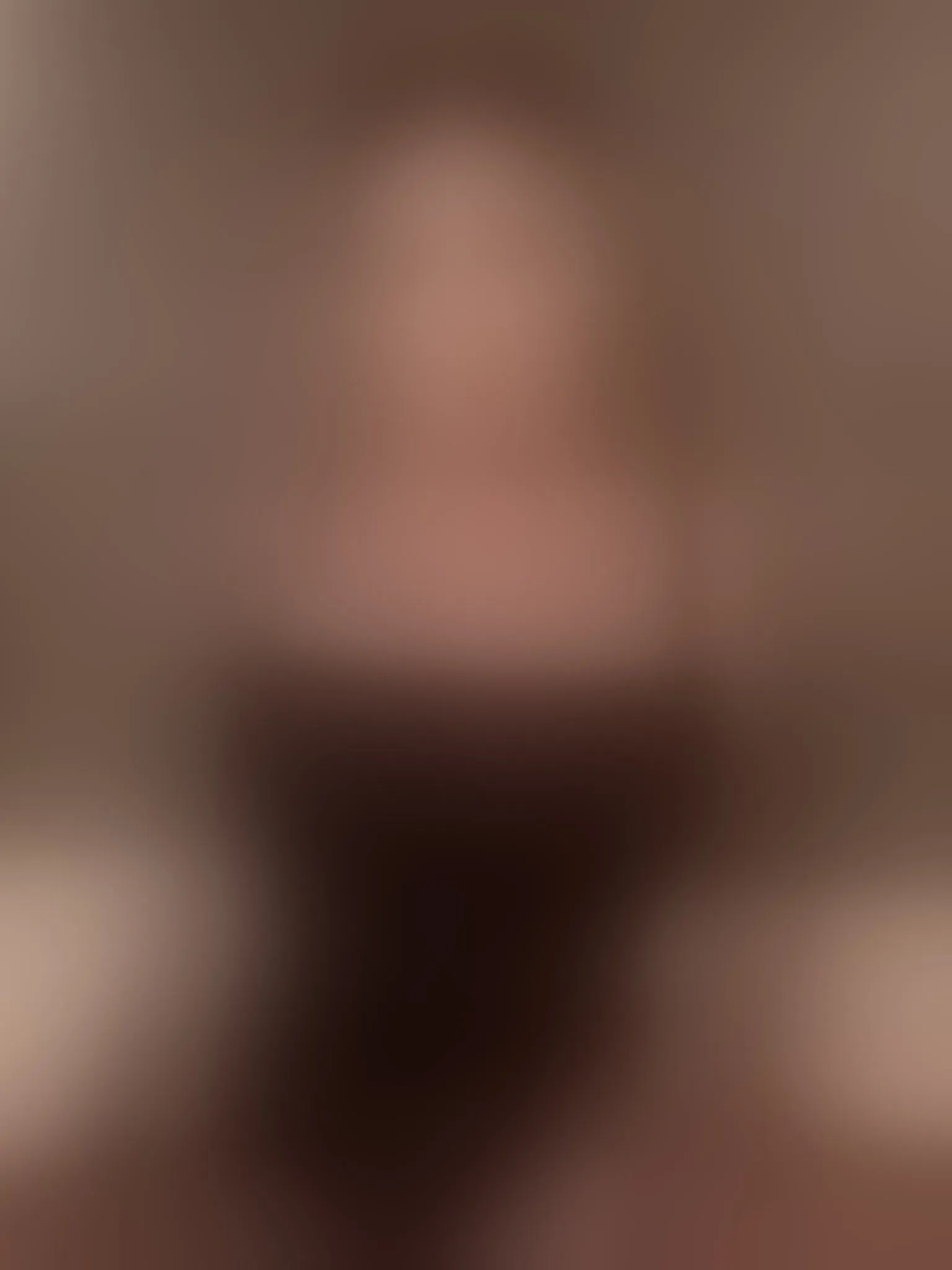 Live sex webcam photo for ElektraSheDemon #8608334