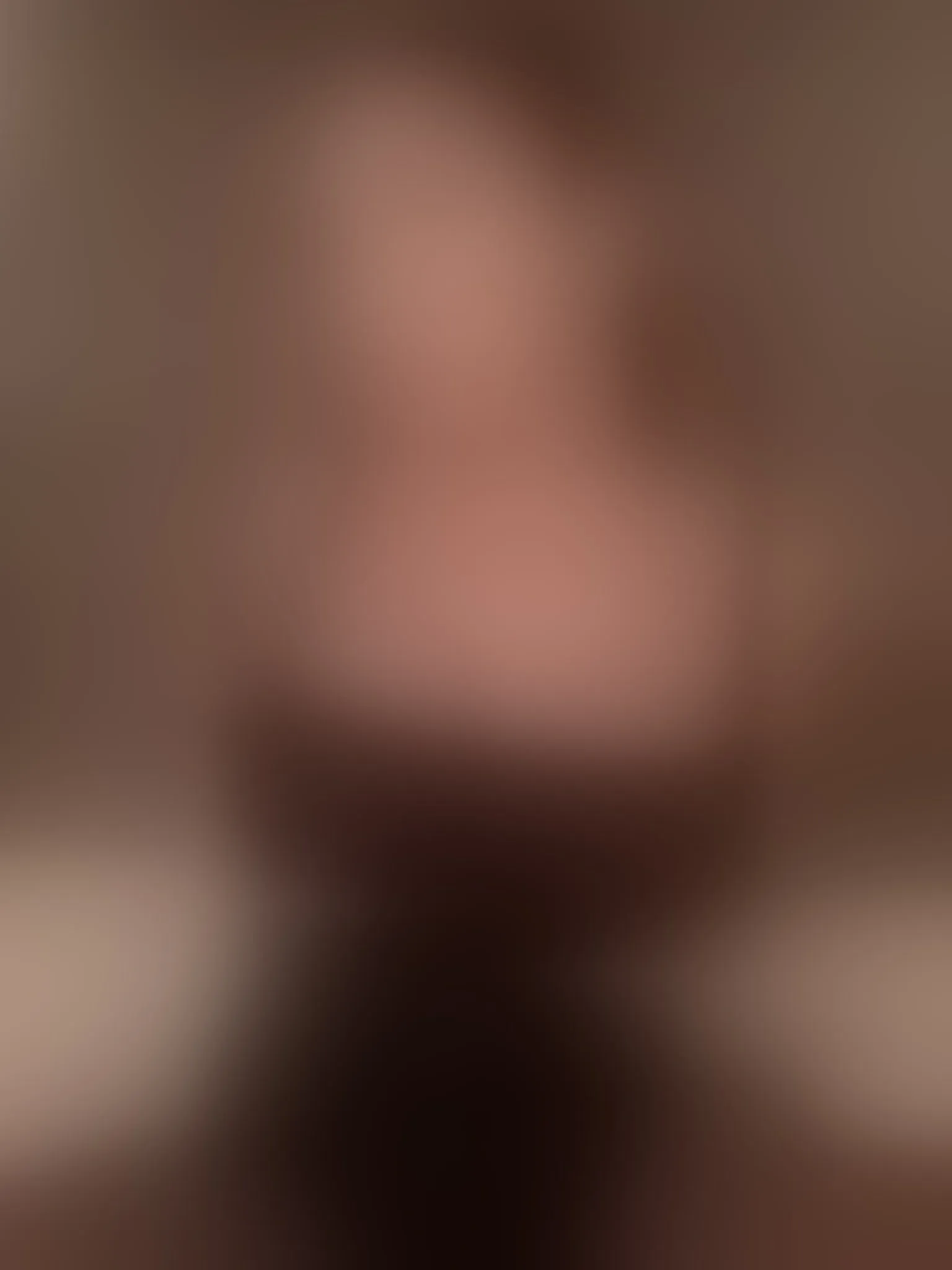 Live sex webcam photo for ElektraSheDemon #8608325