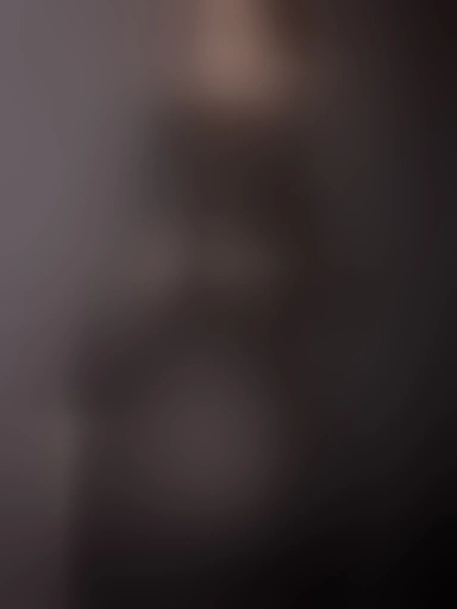 Live sex webcam photo for ElektraSheDemon #8484496