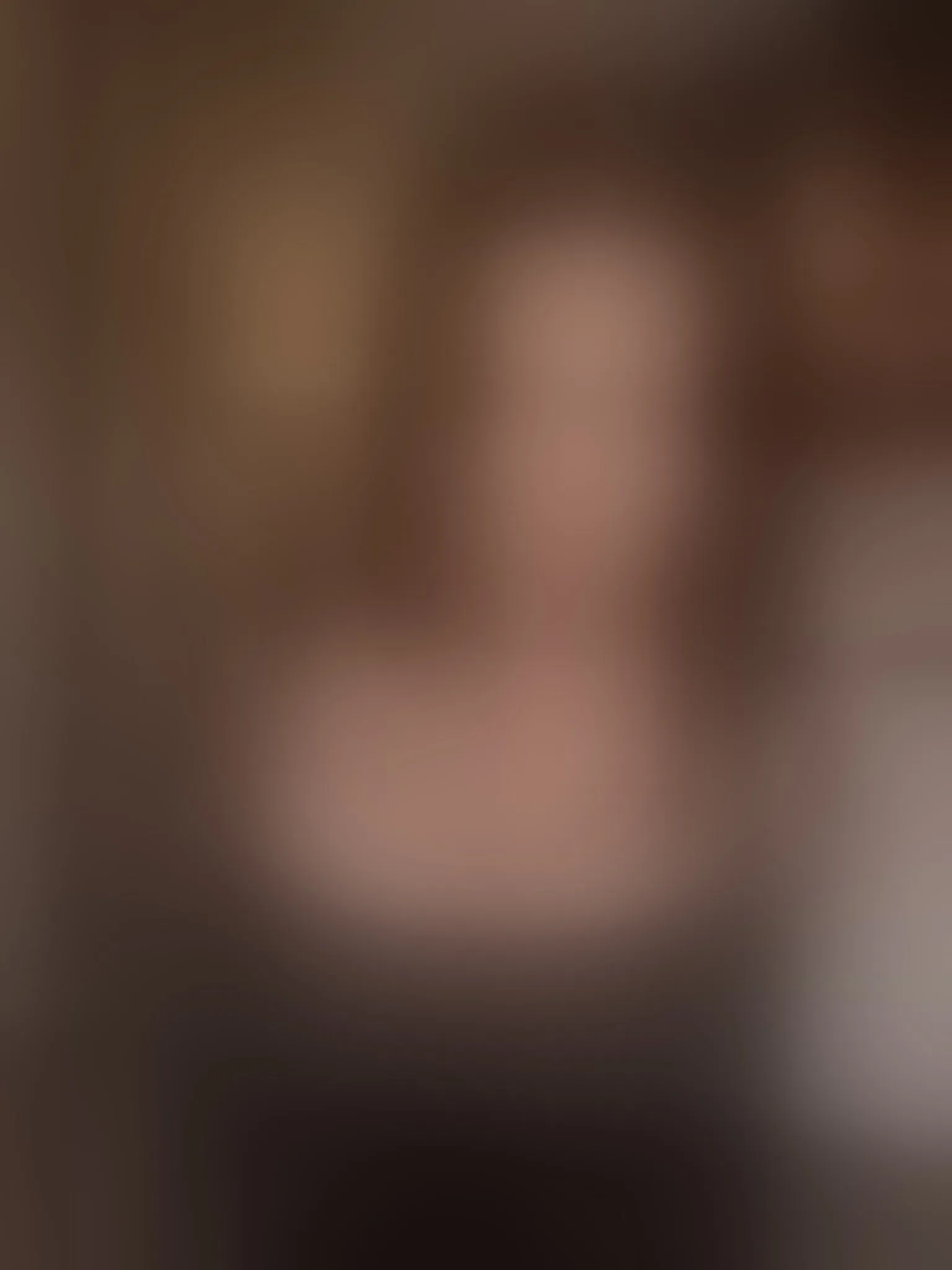 Live sex webcam photo for ElektraSheDemon #8674836
