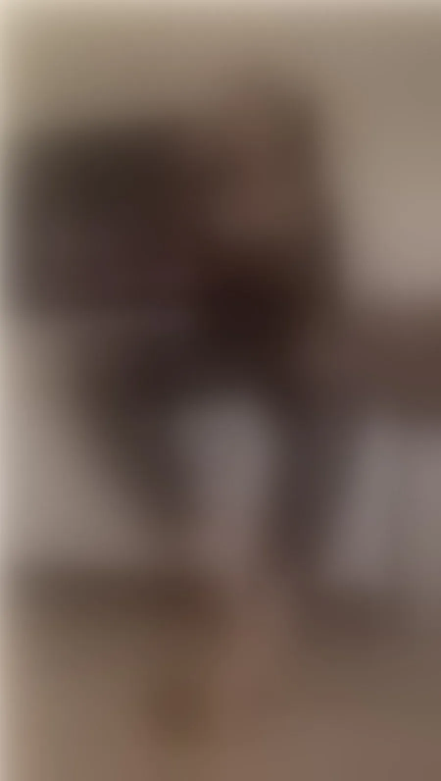 Live sex webcam photo for ElektraSheDemon #8647201