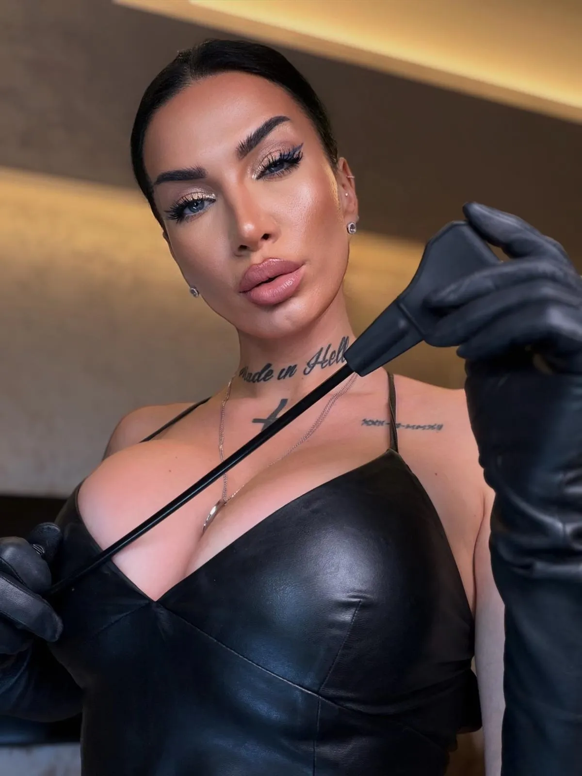 Live sex webcam photo for ElektraSheDemon #8718445