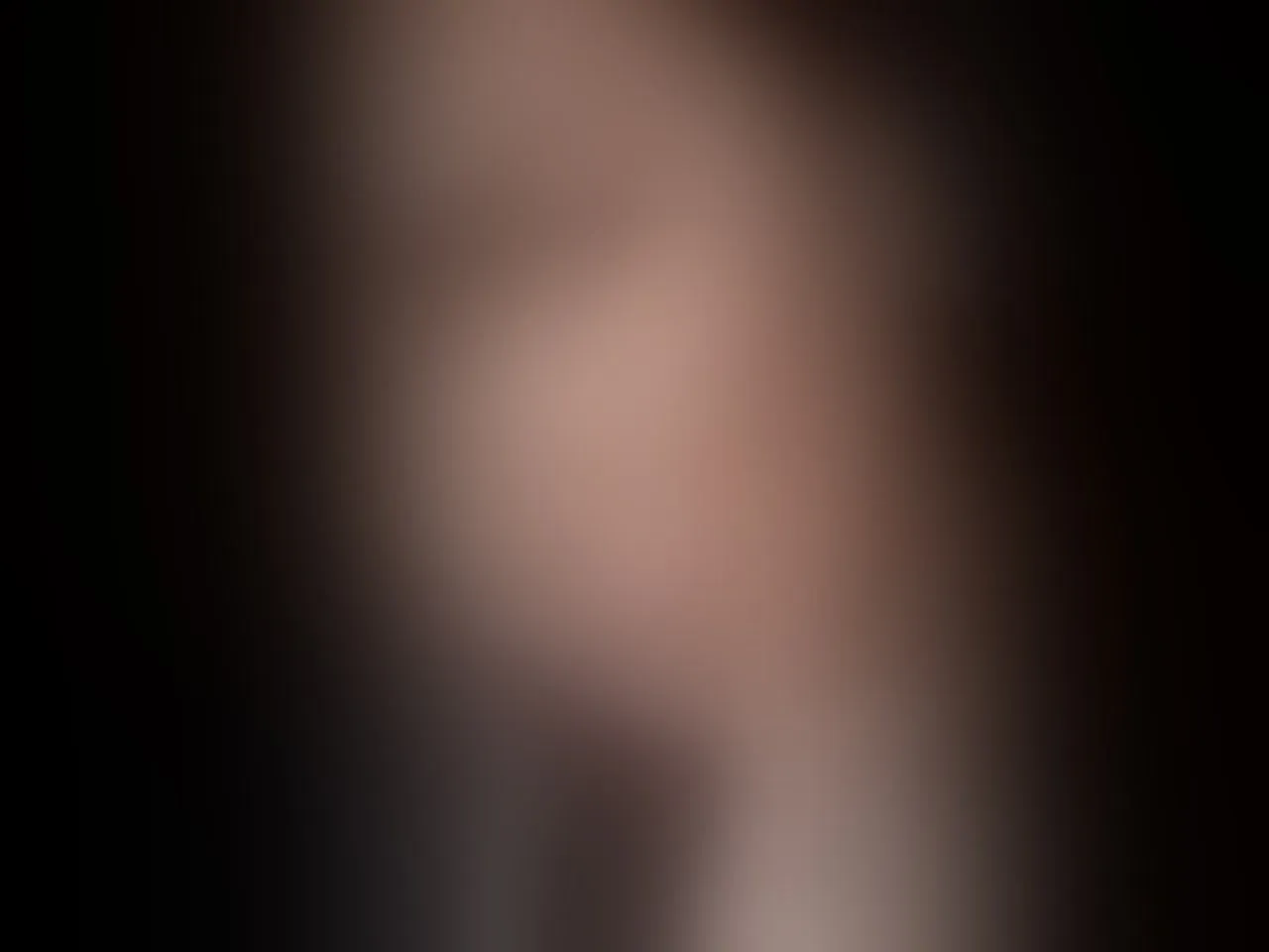 Live sex webcam photo for ElektraSheDemon #8249302