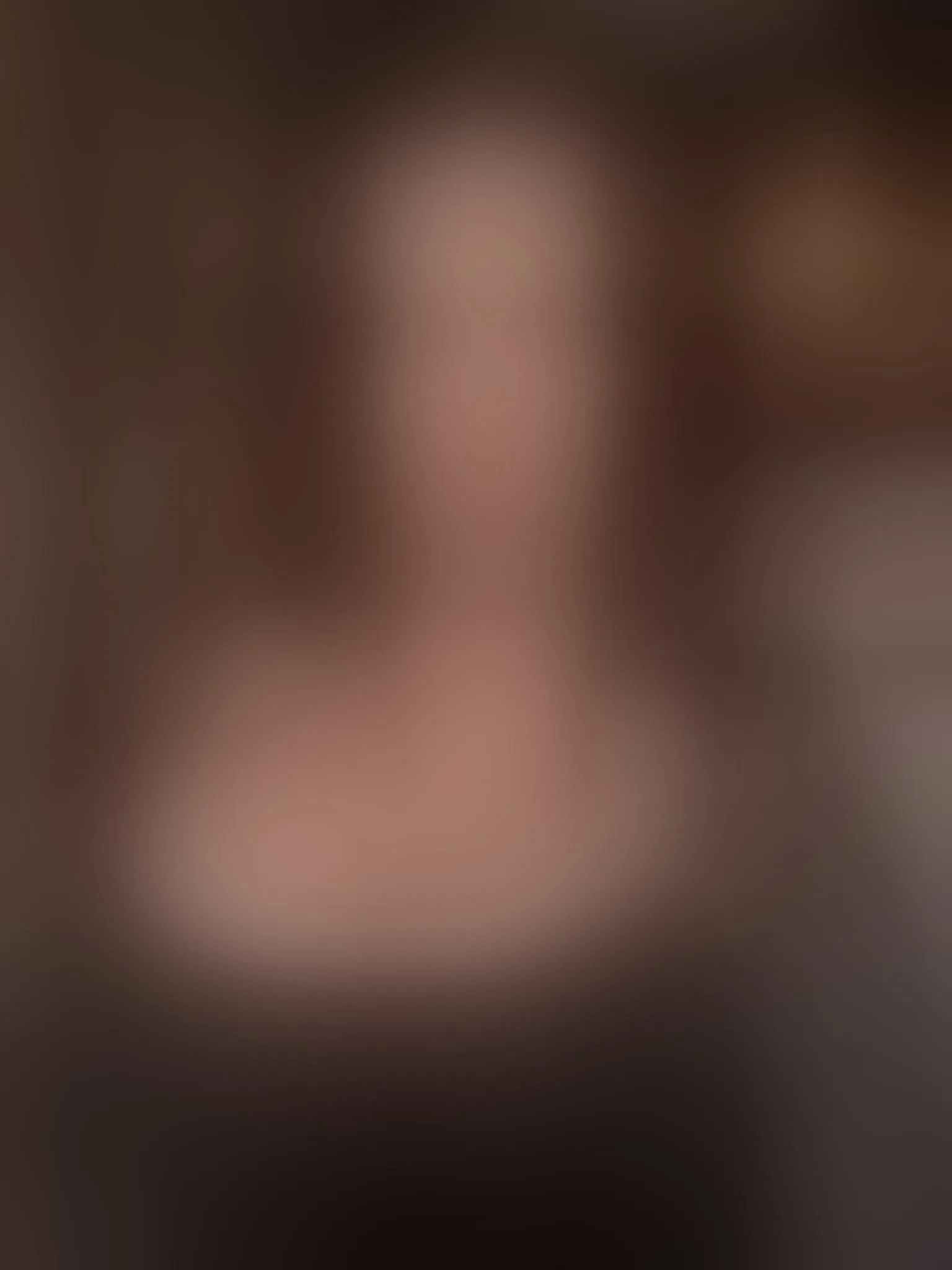 Live sex webcam photo for ElektraSheDemon #8674908