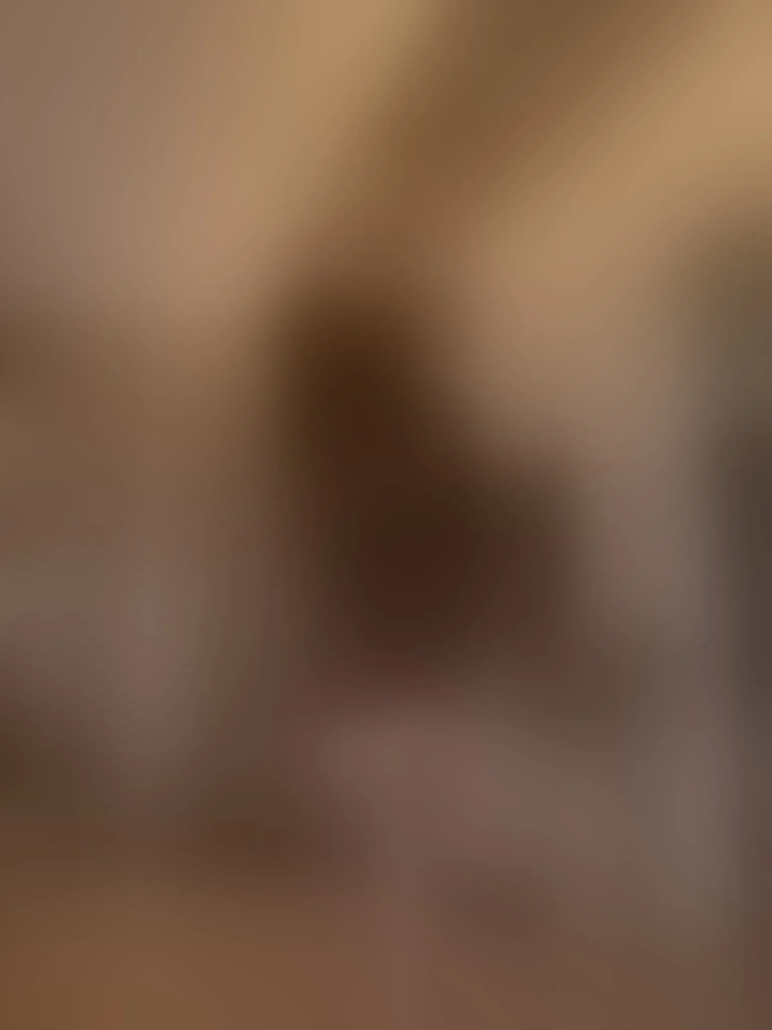 Live sex webcam photo for ElektraSheDemon #8647217
