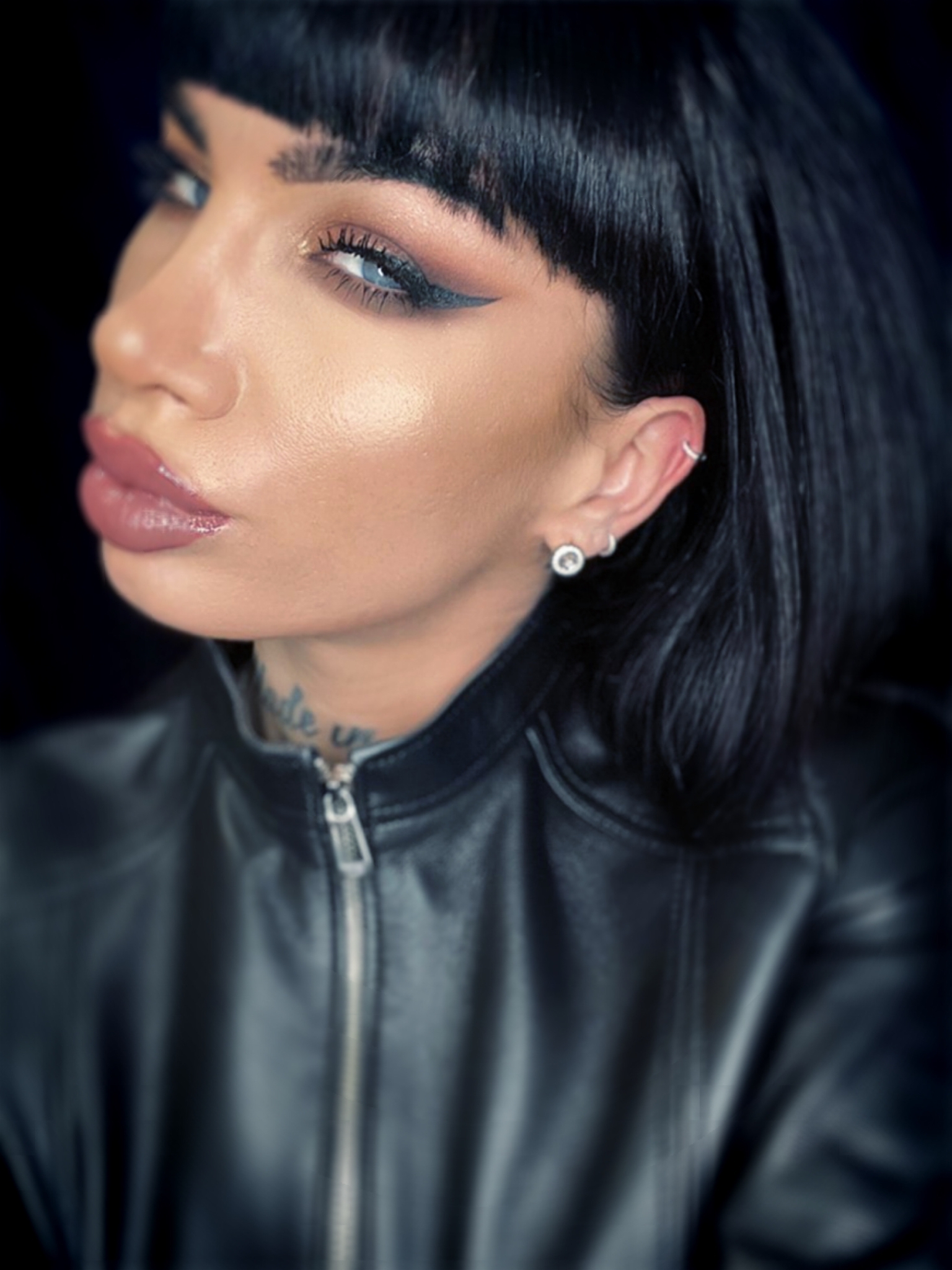 Live sex webcam photo for ElektraSheDemon #7408477