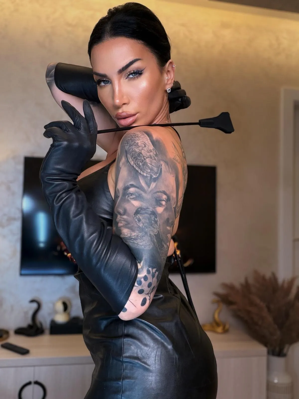 Live sex webcam photo for ElektraSheDemon #8718456