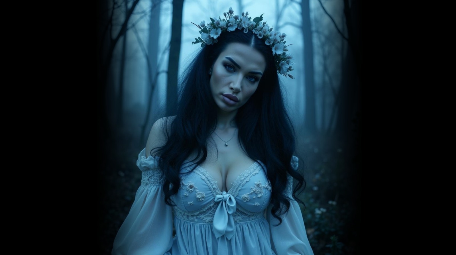 Live sex webcam photo for ElektraSheDemon #7408673