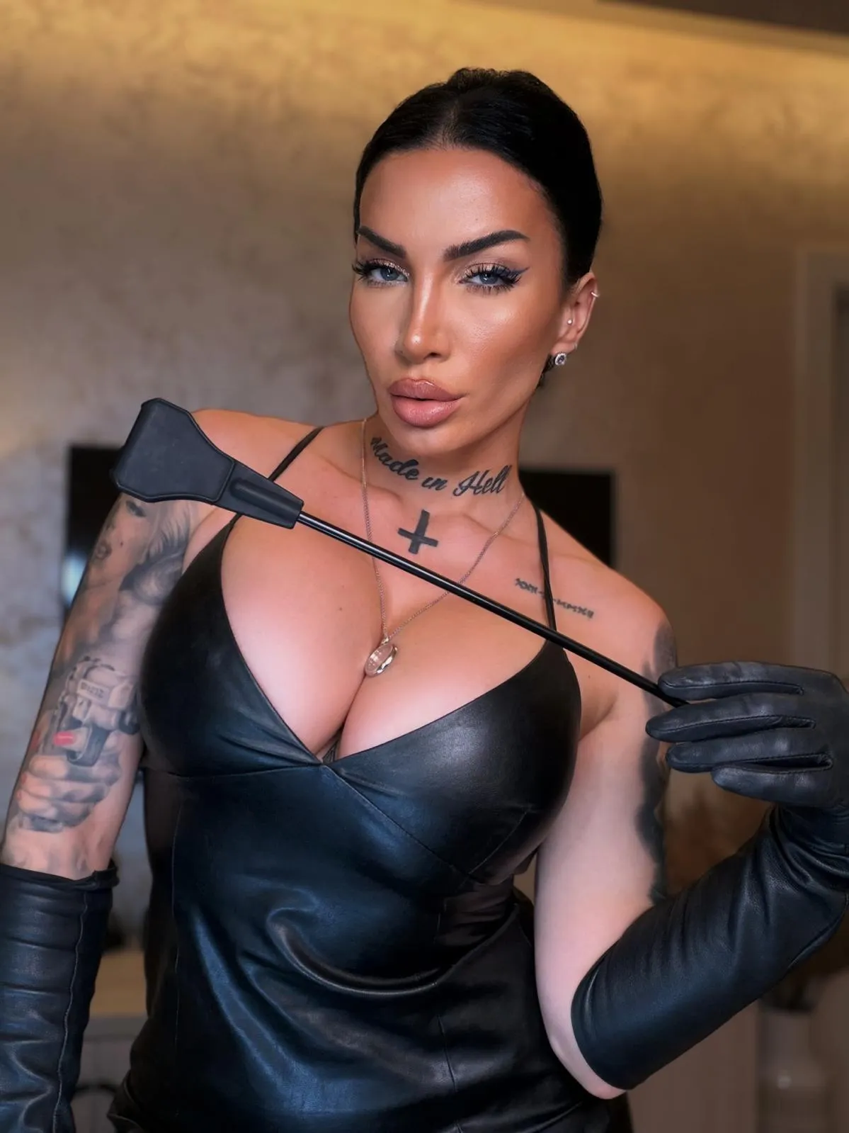 Live sex webcam photo for ElektraSheDemon #8718421