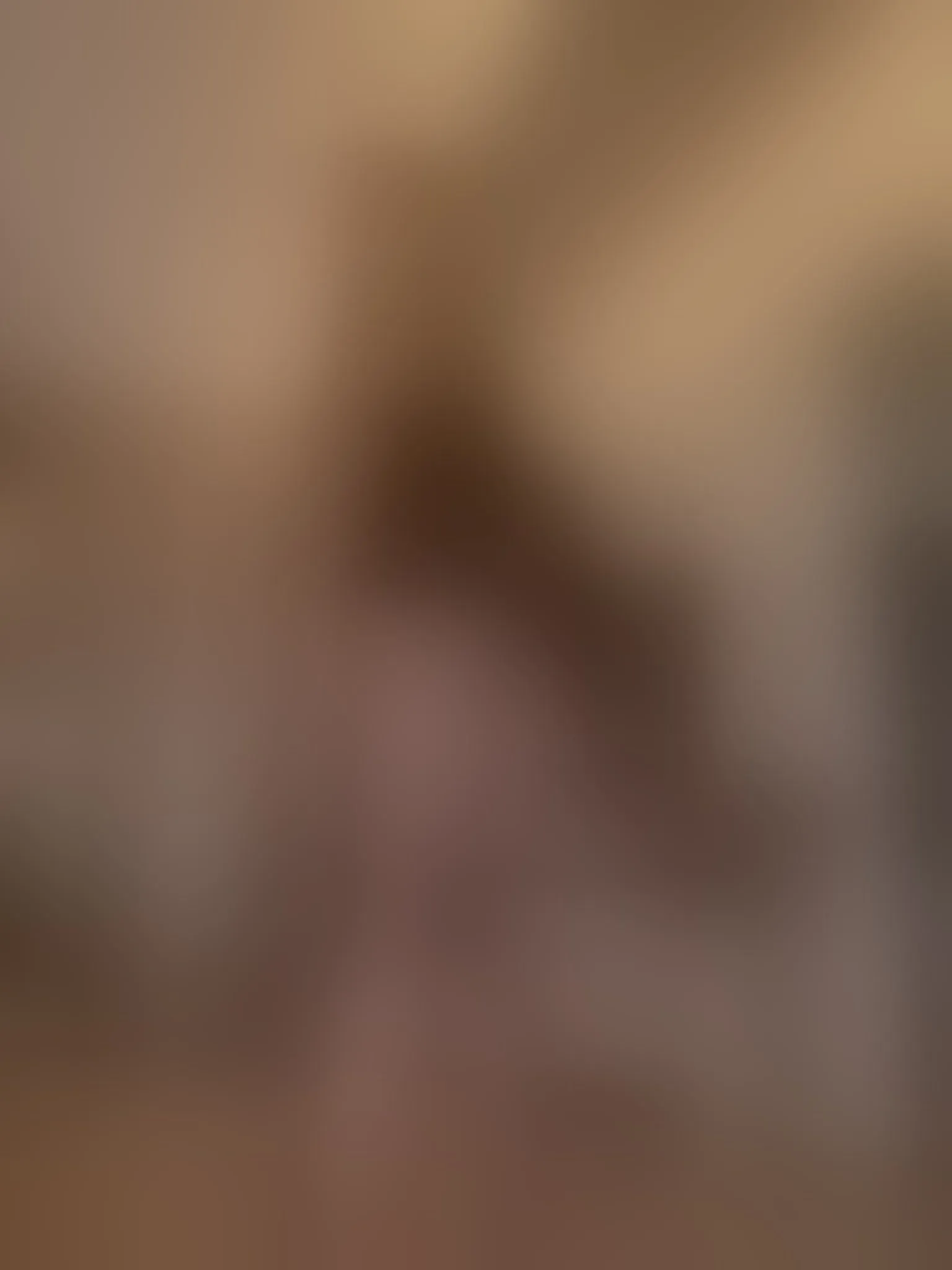Live sex webcam photo for ElektraSheDemon #8647214