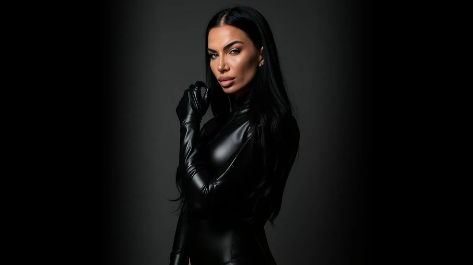 Live sex webcam photo for ElektraSheDemon #7408687