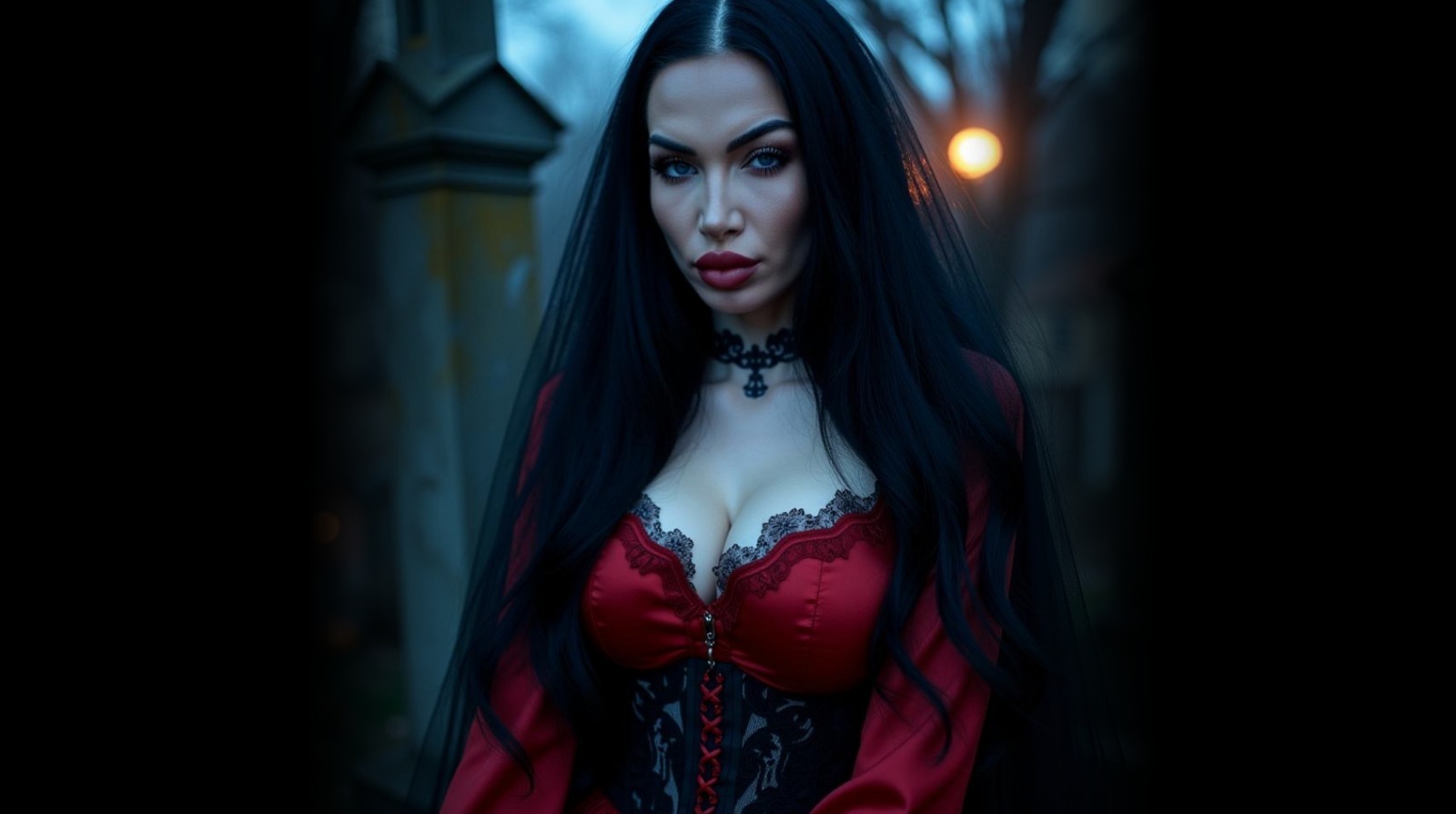 Live sex webcam photo for ElektraSheDemon #7408675