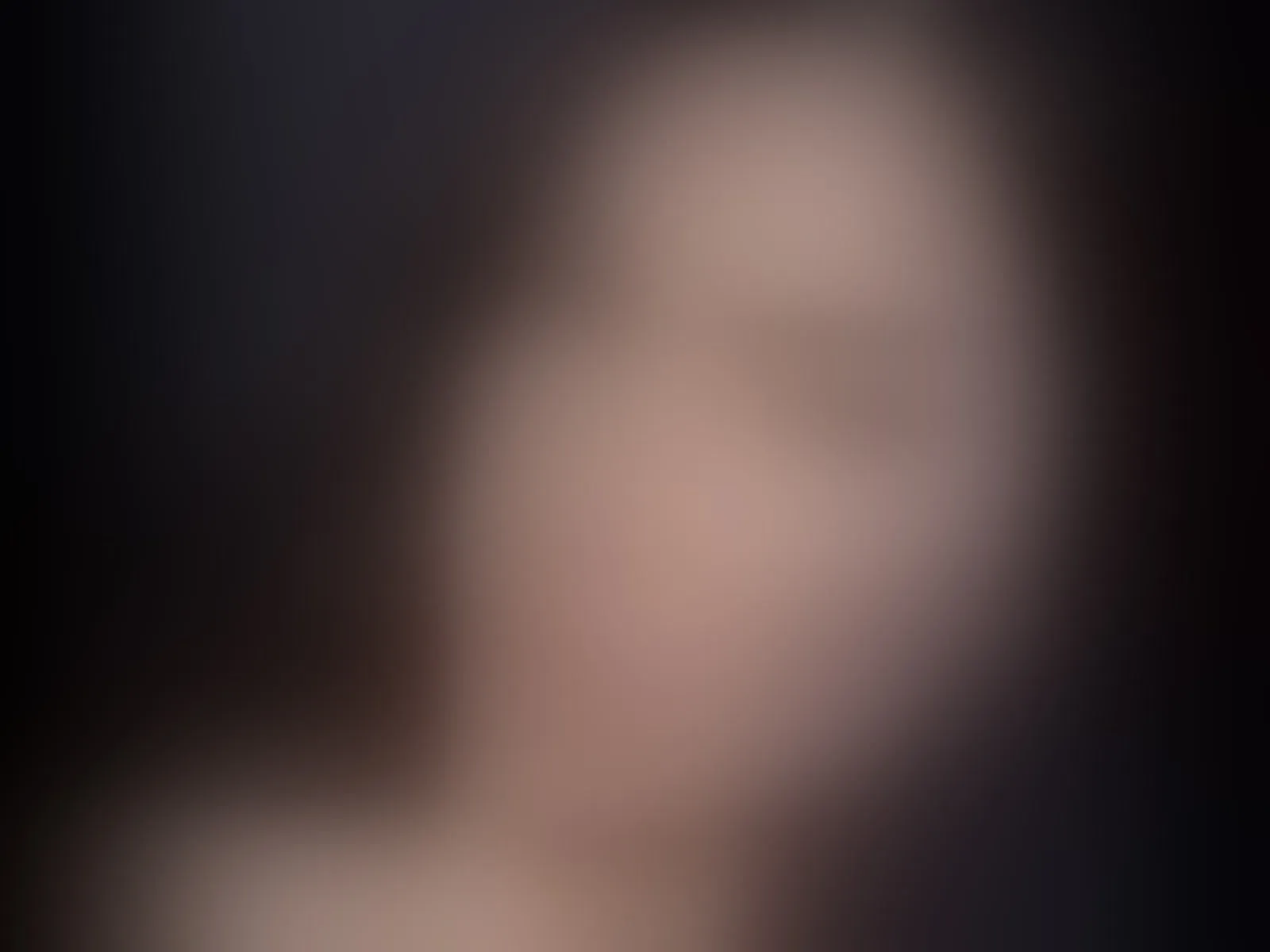 Live sex webcam photo for ElektraSheDemon #8249307